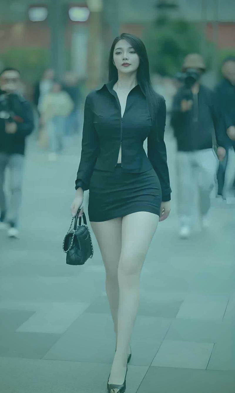 樱花视频专栏热播剧深度解读封面图，展示多部剧集经典场景拼贴