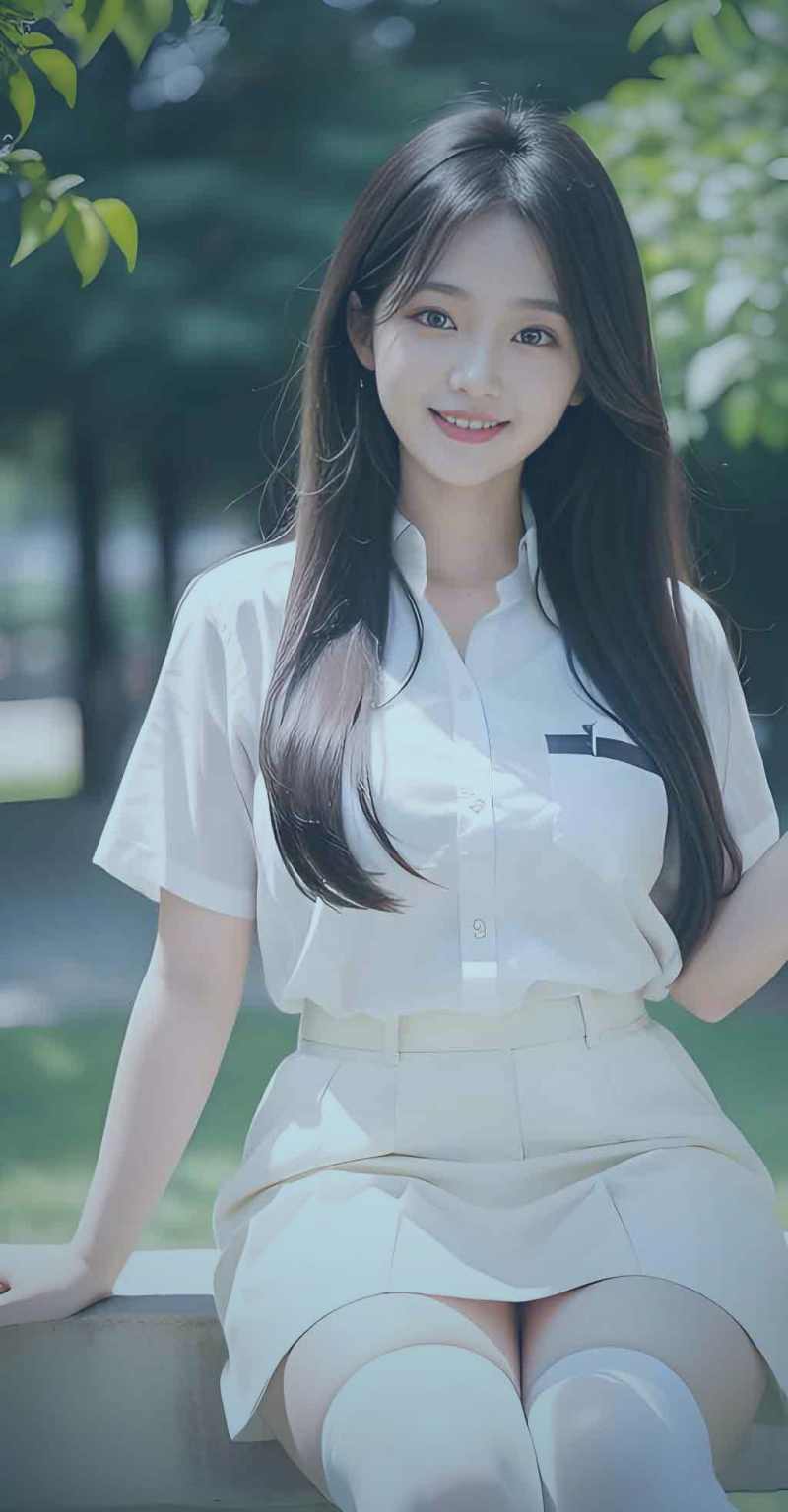 樱花视频番剧弹幕追更记录的卡片式列表与弹幕热度曲线图