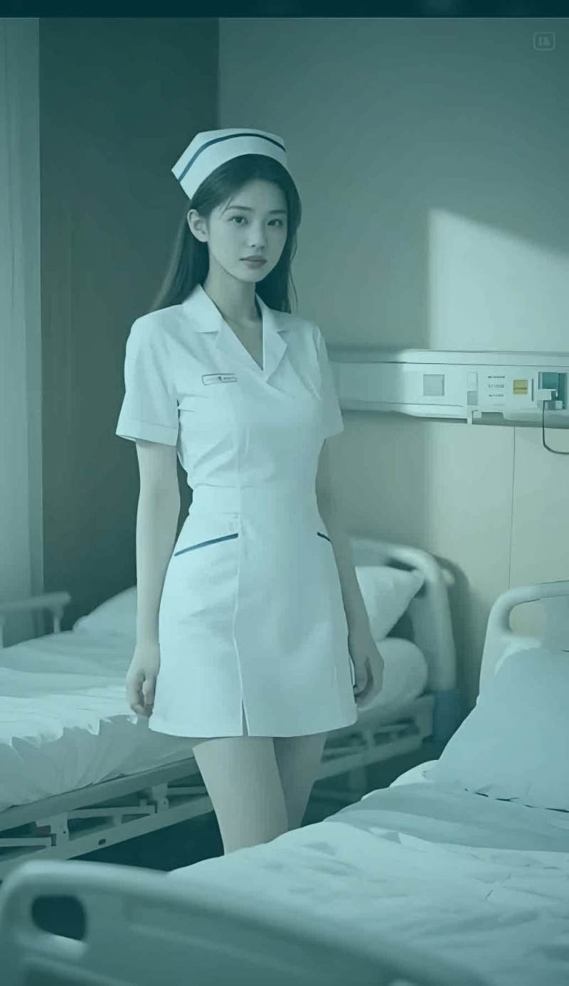 樱花视频剧场版奇幻冒险旅程栏目中展示的奇幻世界场景截图