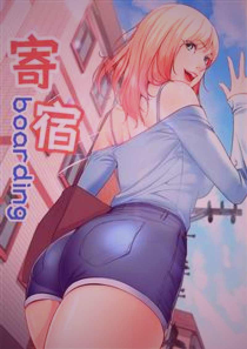 樱花视频治愈系星空冥想时刻中星空与樱花结合的画面，色彩柔和温暖