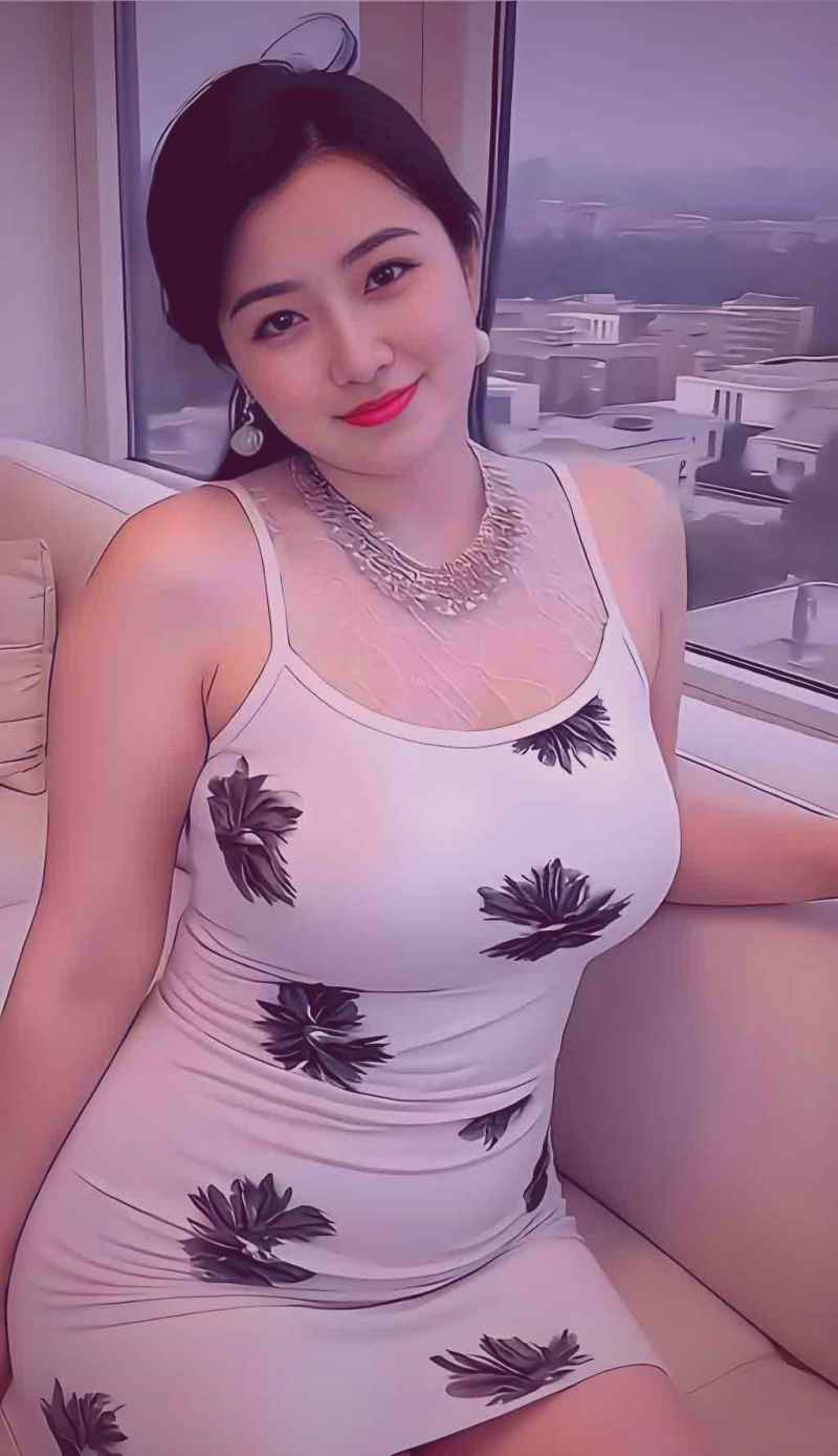 弹幕飘过番剧名场面截图