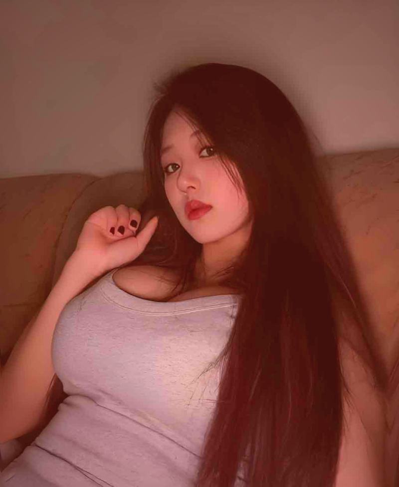 樱花视频剧场版催泪治愈动画中经典的情感对话场景