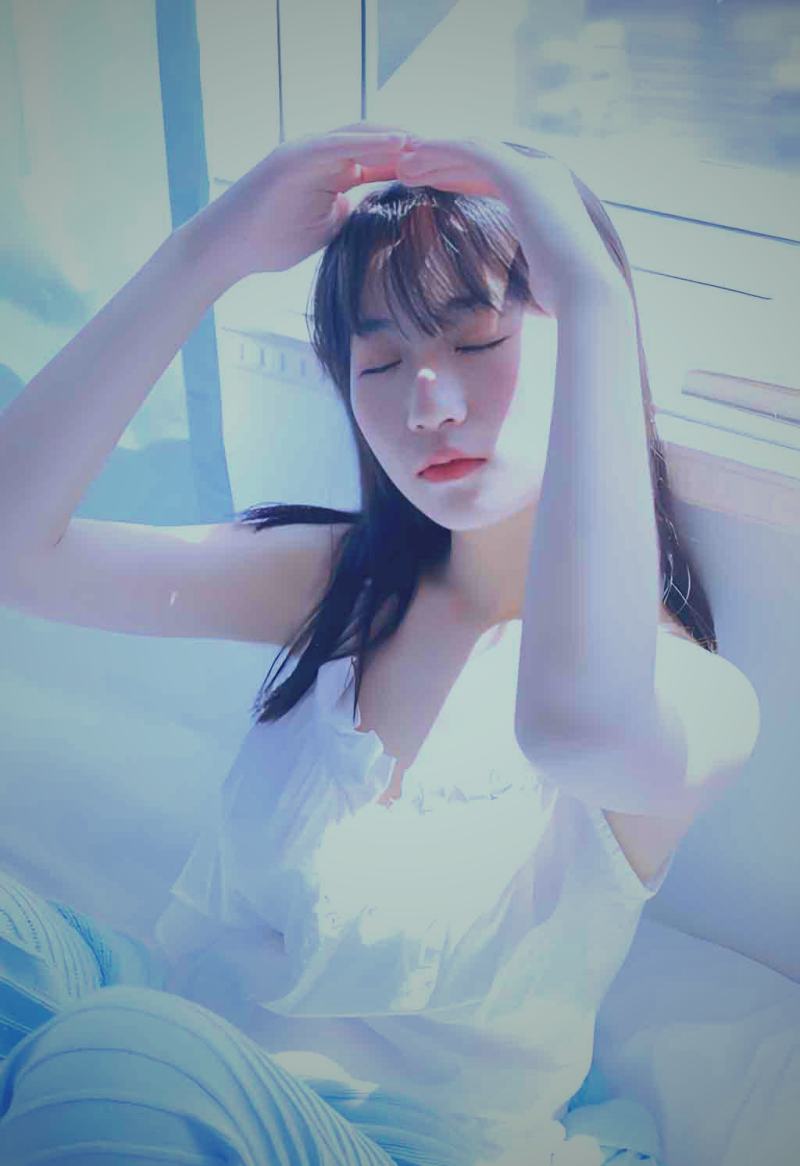 樱花视频剧场版催泪治愈动画中角色之间的温暖互动