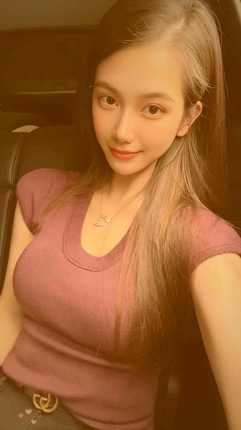 樱花视频青春校园社团活动番剧中的社团场景