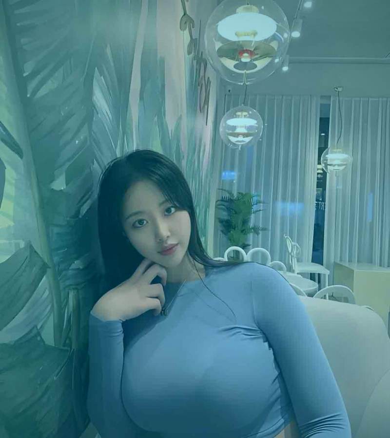 樱花视频青春校园社团活动番剧中的比赛场景