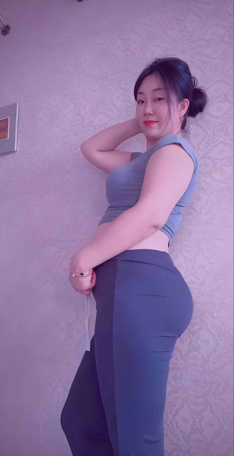 樱花视频剧场版校园青春物语角色群像