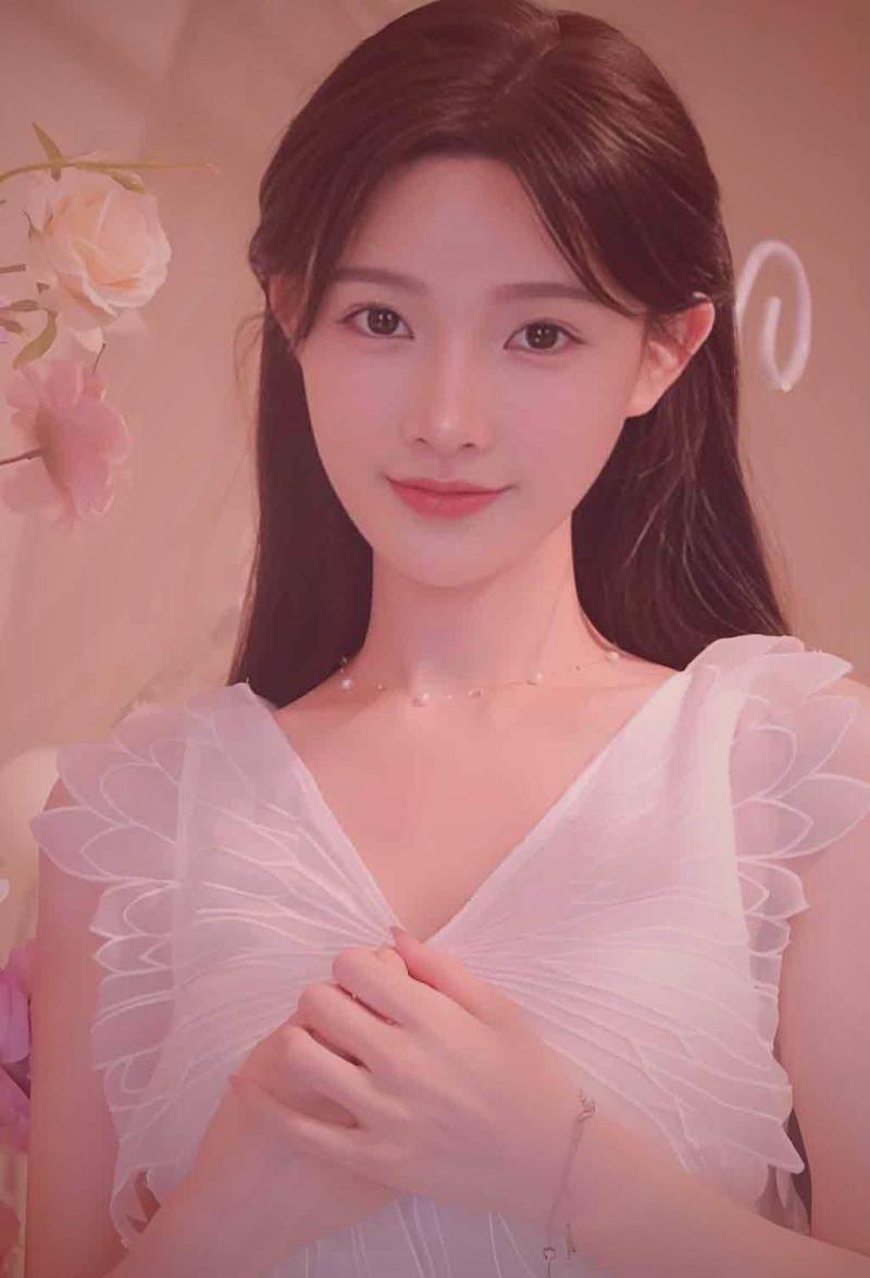 樱花视频青春校园成长励志番剧中的文艺社团场景，角色在排练室中专注练习