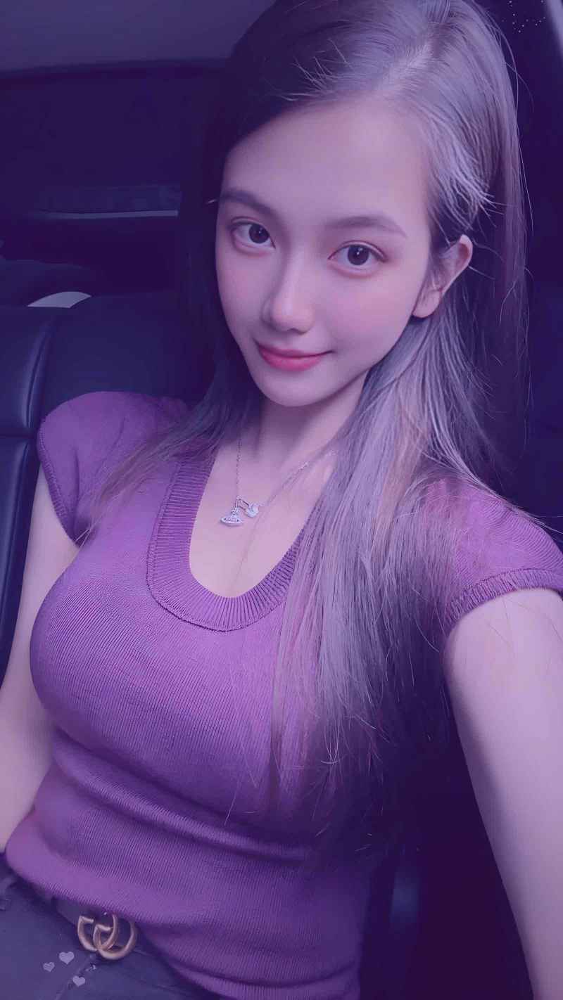 樱花视频番剧弹幕热梗盘点中常见的弹幕刷屏场景截图