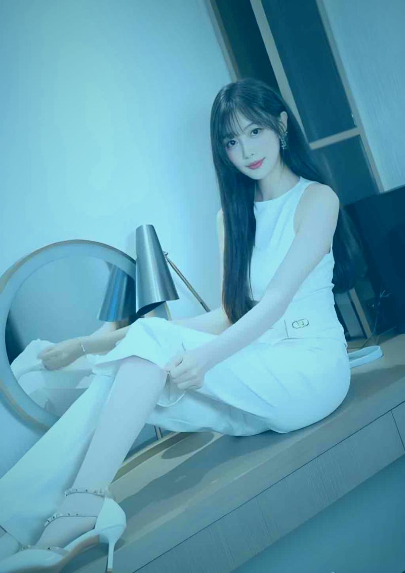 樱花视频剧场版治愈系奇幻动画中常见的自然与奇幻元素融合画面