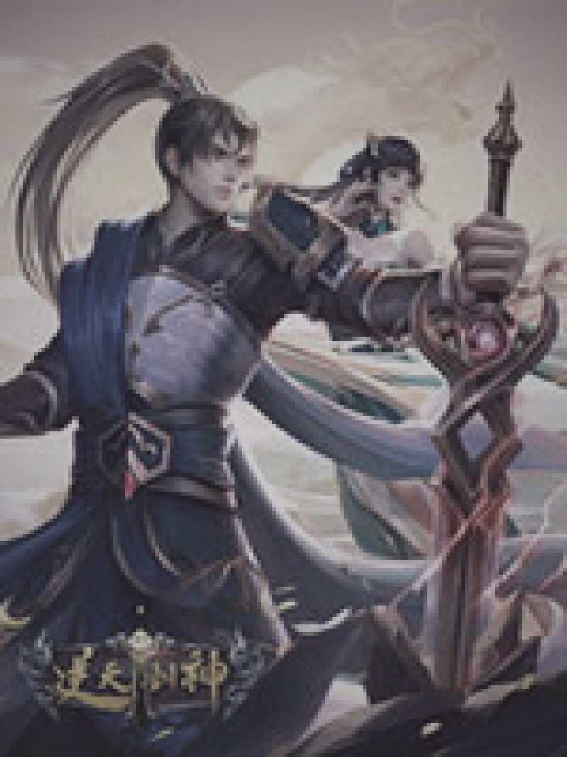 樱花视频治愈系午后咖啡时光中，咖啡师手冲咖啡的慢镜头特写