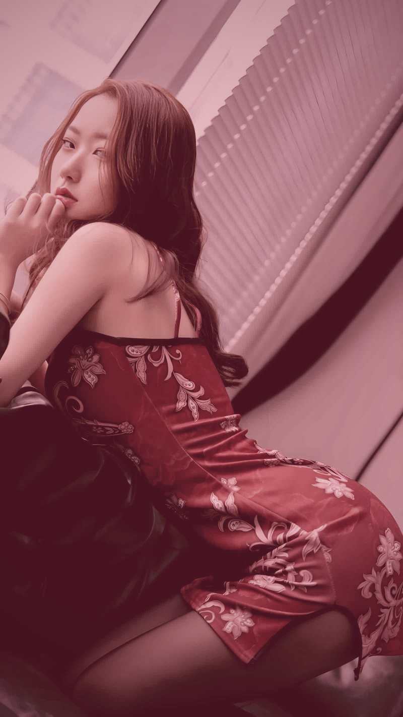 樱花视频番剧弹幕互动界面示意图