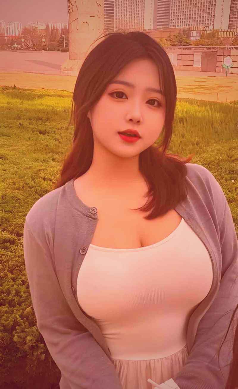 昭和时代日影胶片质感的静物画面，老式放映机与樱花花瓣