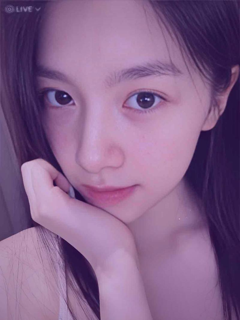 昭和时代日影中女性角色的经典场景，和服与洋装的对比