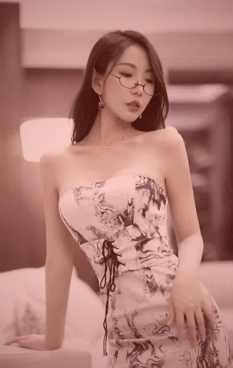 樱花视频日影映画剑戟片精选中武士对决的经典场景