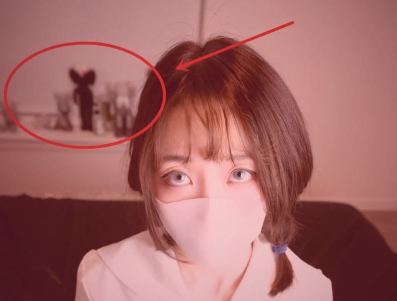 动画叙事结构分析图表