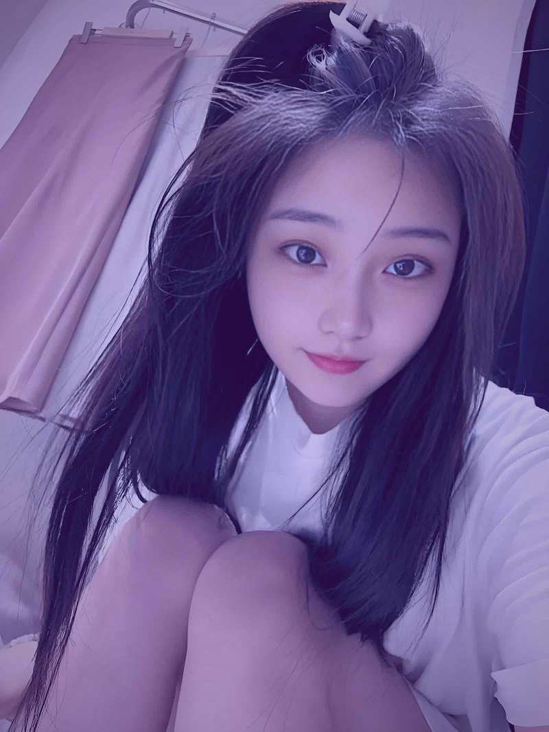 樱花视频剧场版治愈经典回看 画面唯美场景