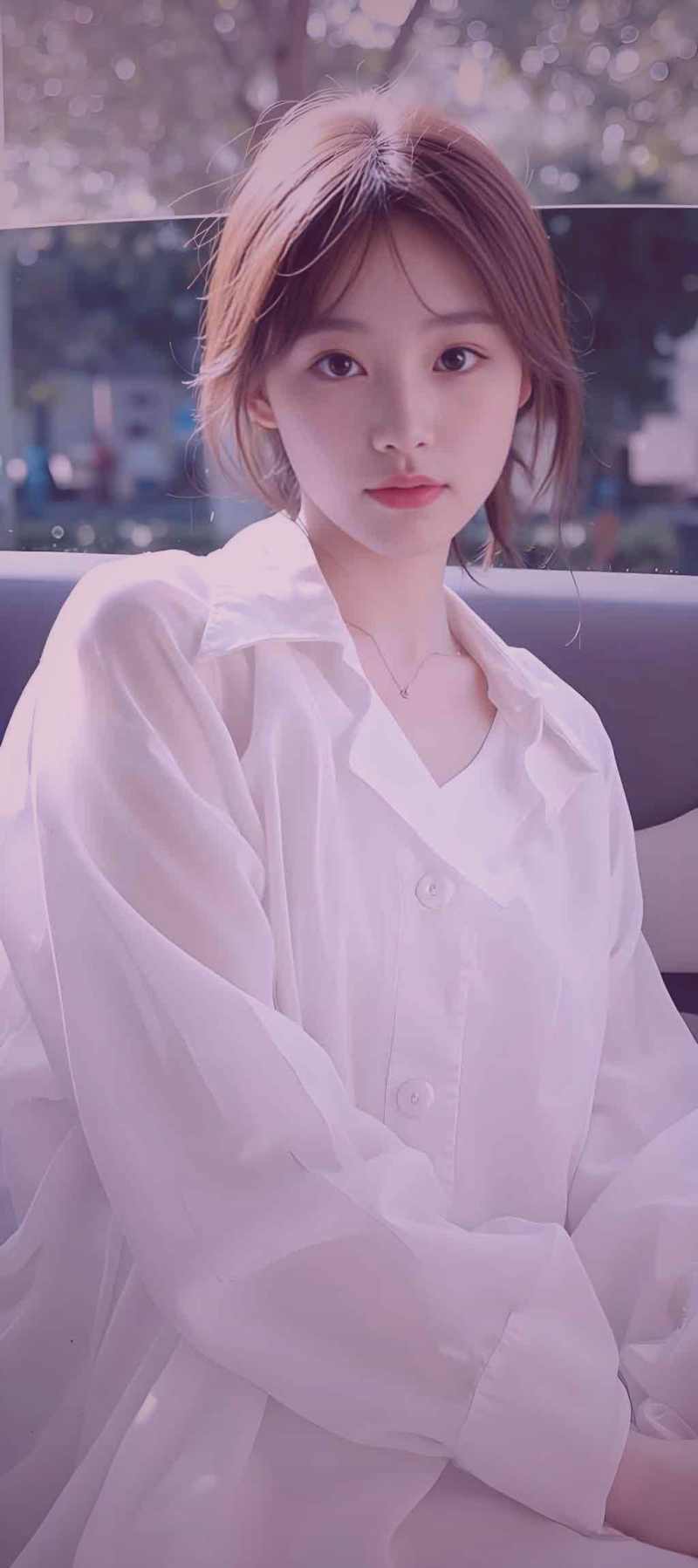 樱花视频剧场版治愈经典回看 情感共鸣场景