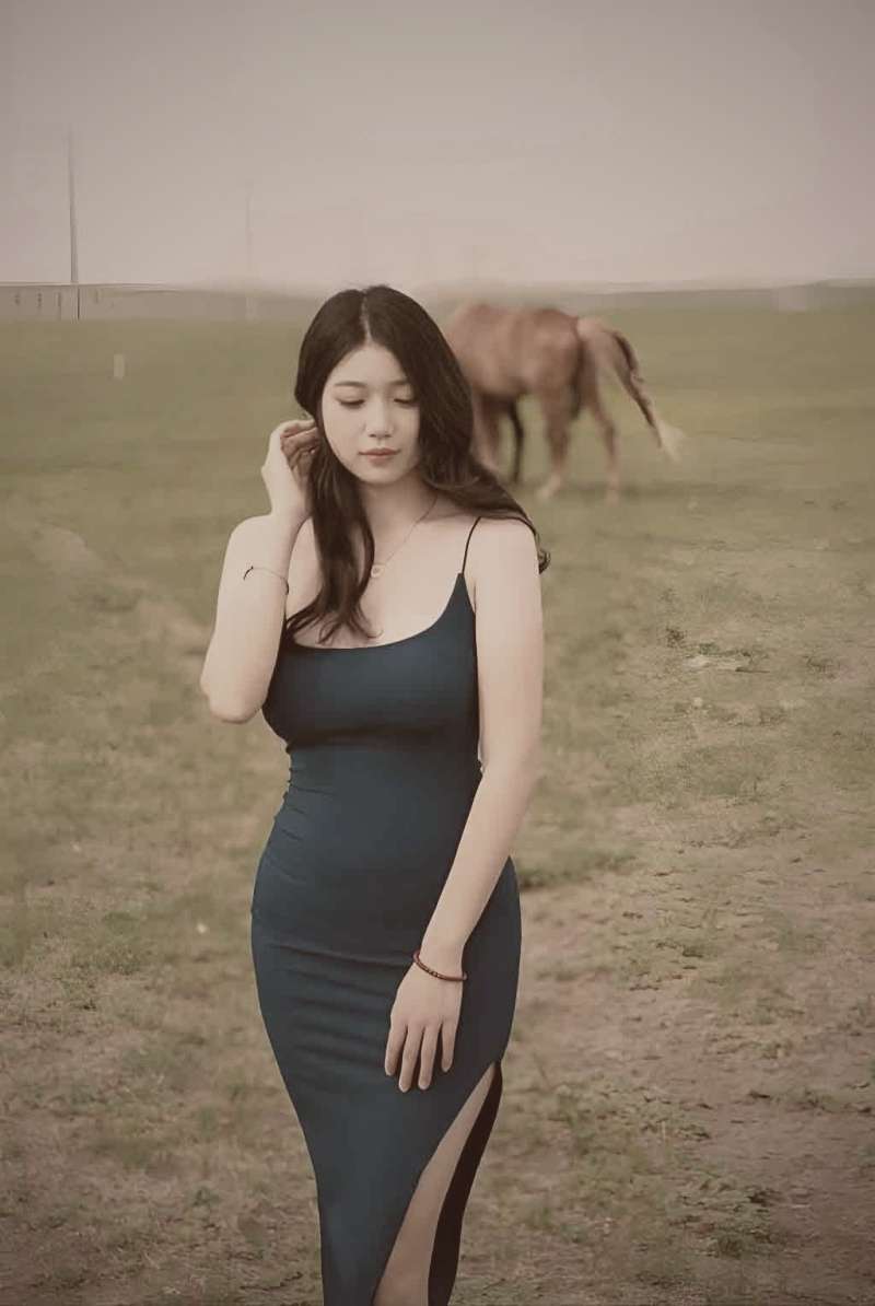 樱花视频青春热血运动番剧中主角在赛场上奋力拼搏的瞬间