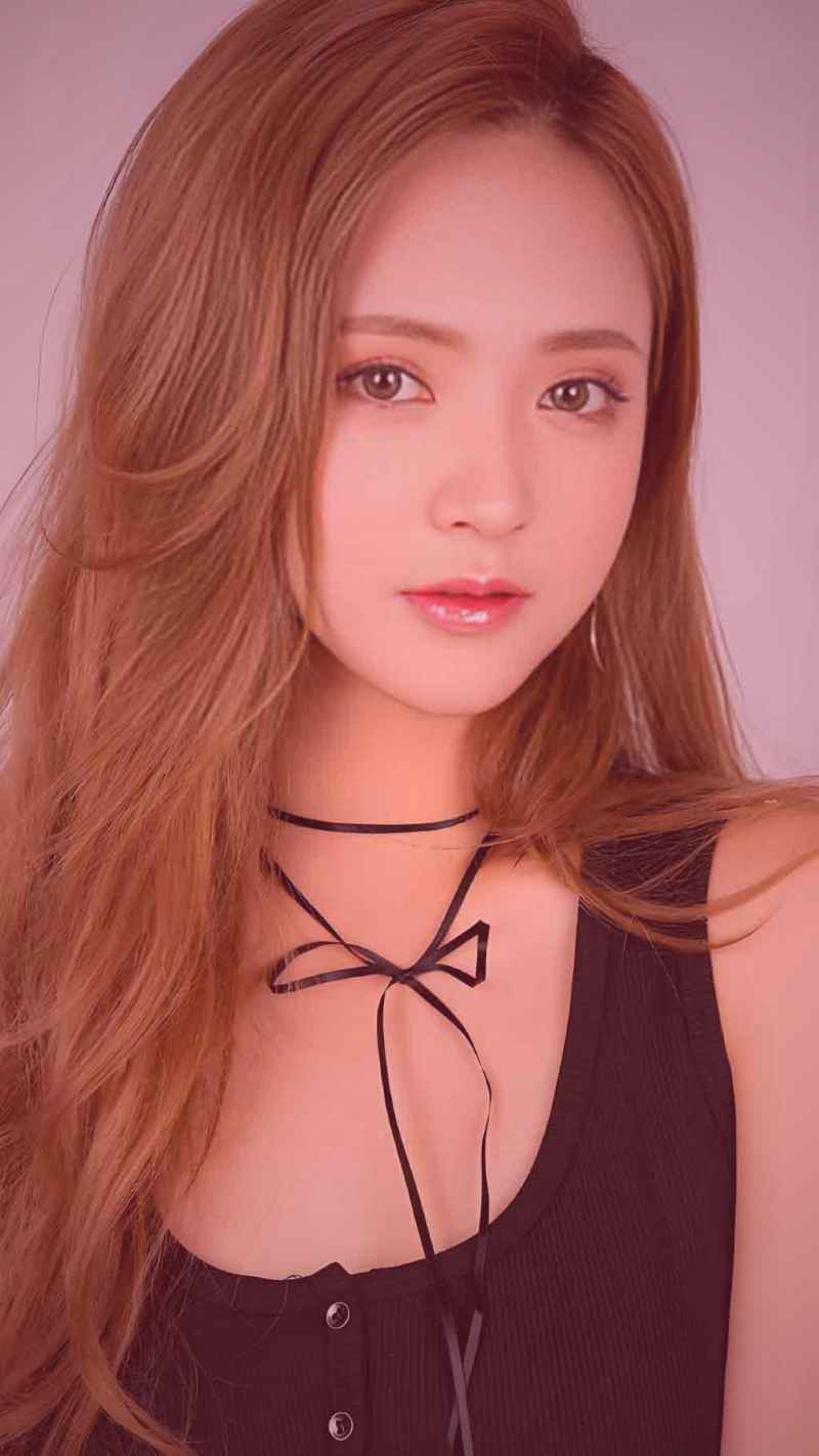 樱花视频番剧弹幕追更合集界面示意图