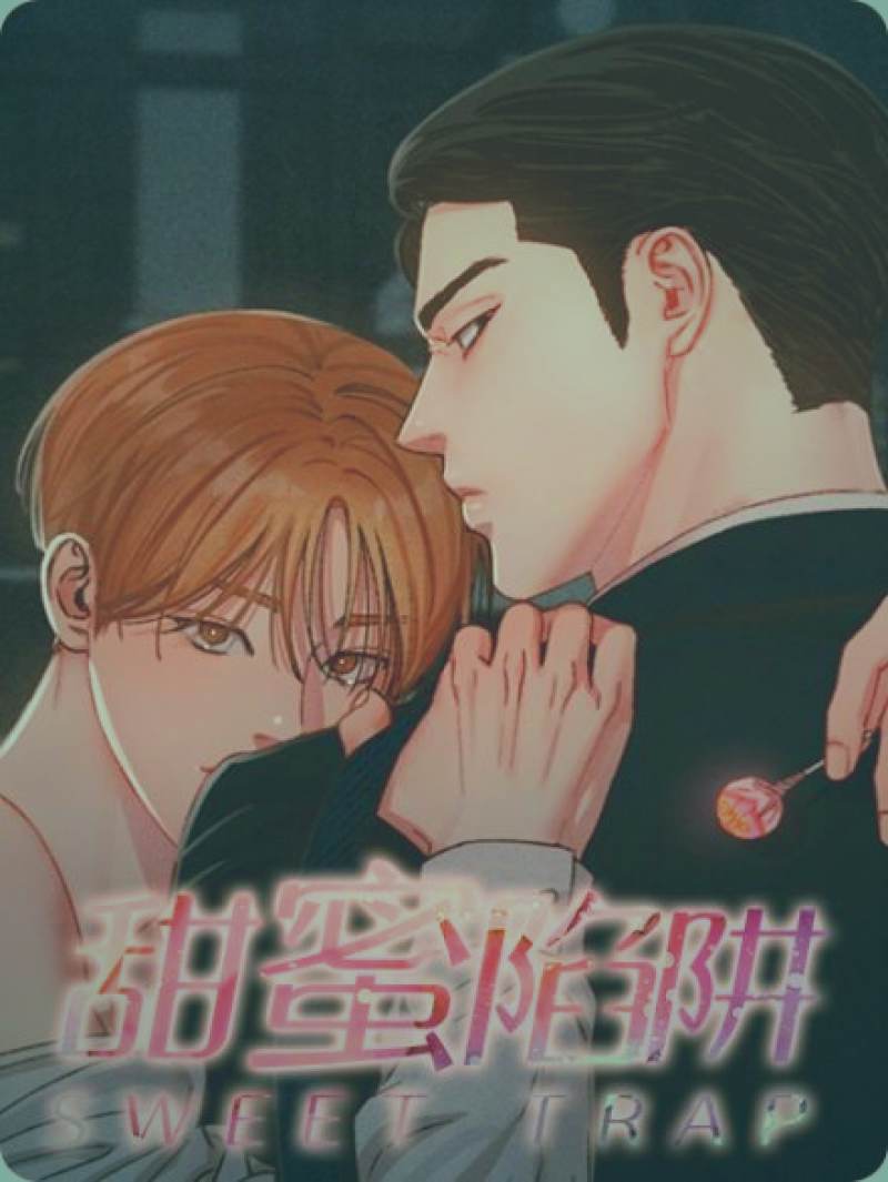 樱花视频剧场版热血动作片中的经典战斗场景，角色在光影交错中展开对决