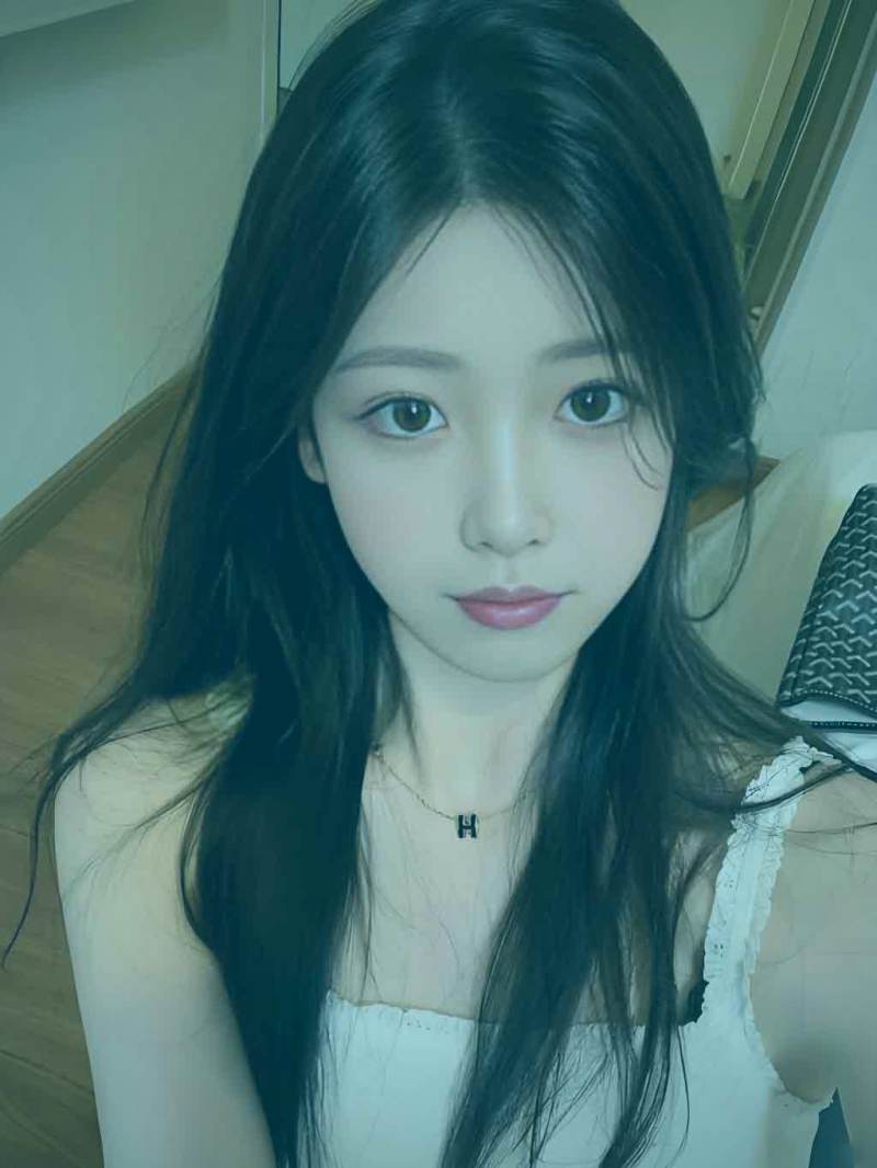 樱花视频在线观看 - 1080p 画质示意